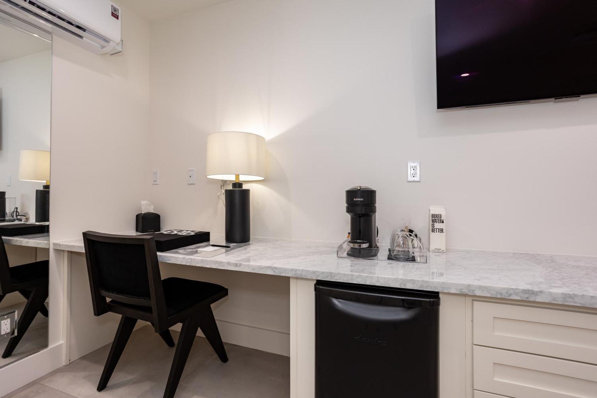 Hotel Bayit Salida Εξωτερικό φωτογραφία