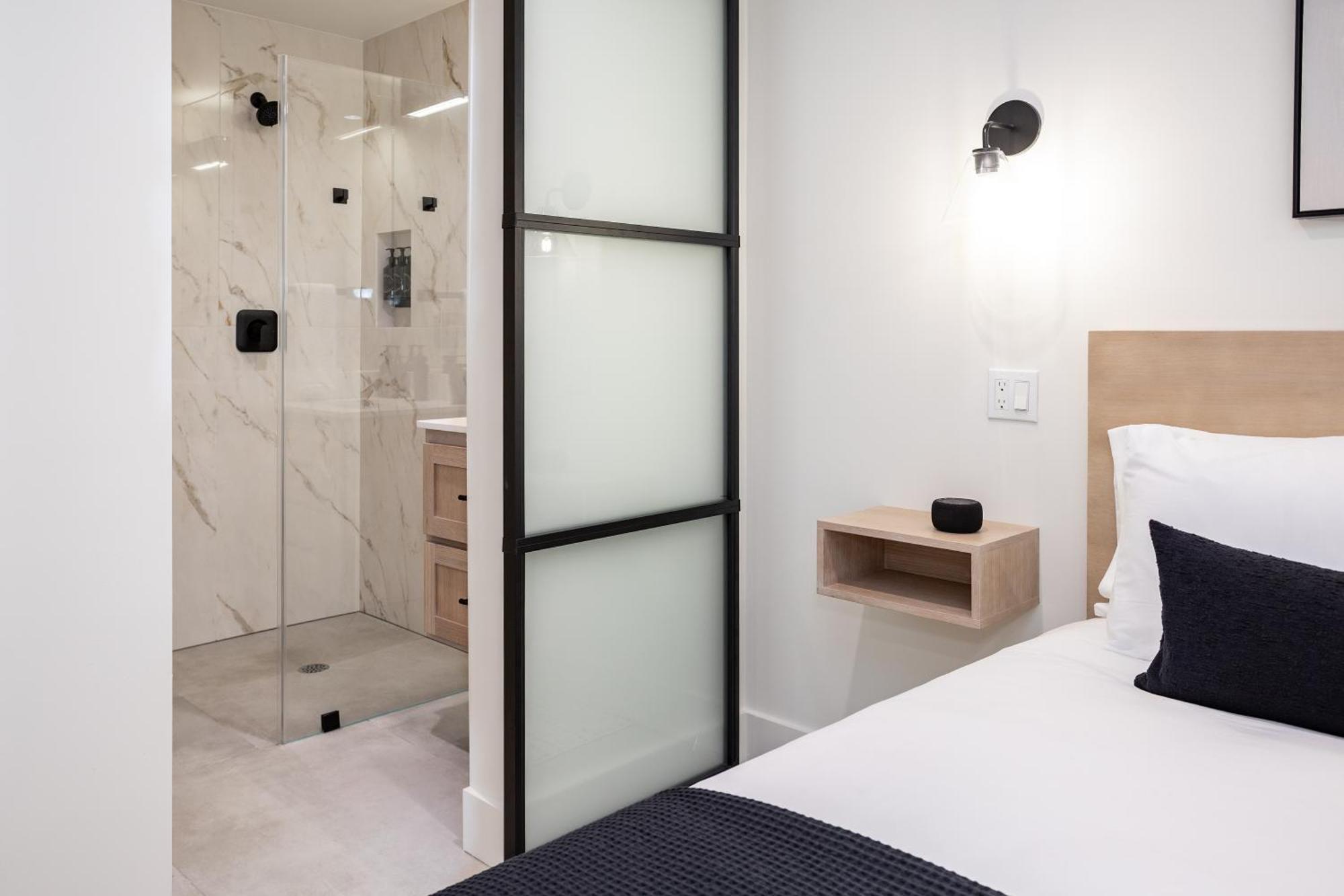 Hotel Bayit Salida Εξωτερικό φωτογραφία